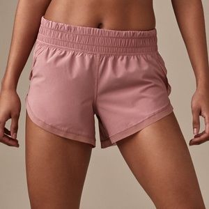 Lululemon Anew Shorts